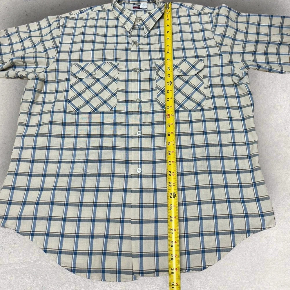 Big Mac pre owned